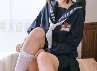 清水弥漫，日奈娇的浴室小剧场——图库里的戏谑时光