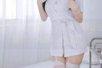 信浓泳装作品大赏！日奈娇一秒让你重新定义‘风格’的真谛！