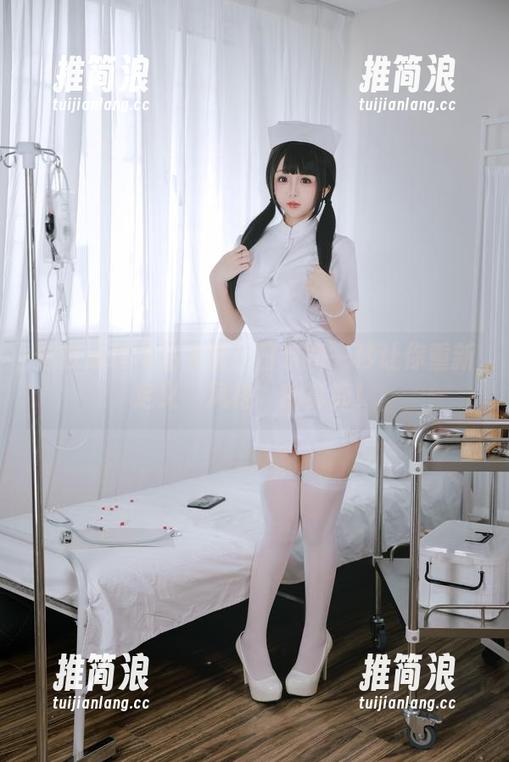 信浓泳装作品大赏！日奈娇一秒让你重新定义‘风格’的真谛！