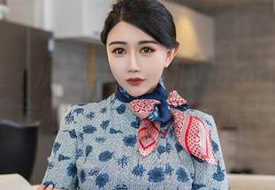 星颜社 – 从未见过的果儿Victoria夏日网盘合集——就让它待在那里吧！