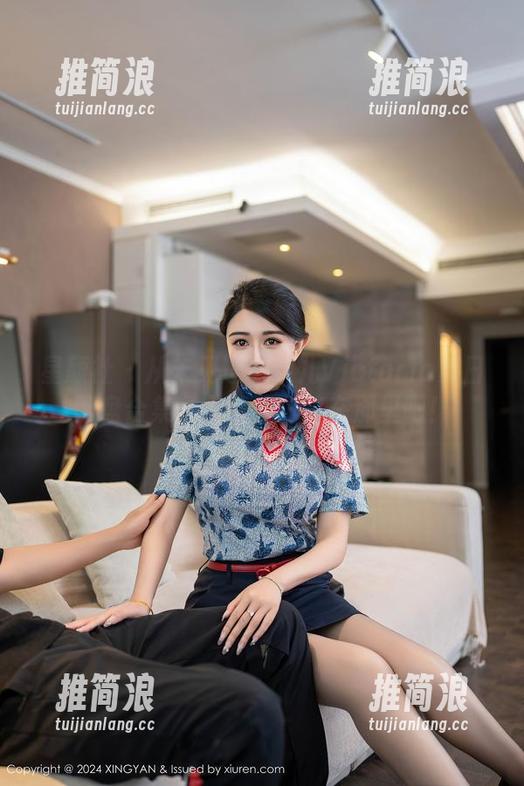 星颜社 - 从未见过的果儿Victoria夏日网盘合集——就让它待在那里吧！