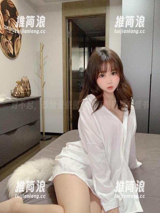 对不起，想给是依酱呀的高跟鞋写封情书