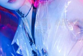 下载晓美妈的魅魔全套，心脏小鹿乱撞了吧？