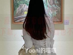 微密圈 – 首页推荐有你喵泳装作品，别忘了下载，或者…不下载也不错