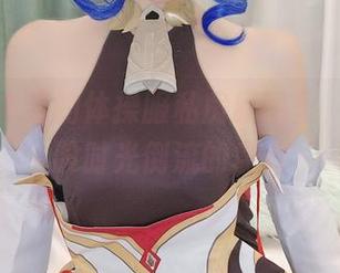 在木之本果的体操服私房原图里，似乎有股时光倒流的魔力