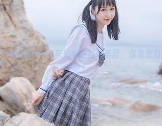 更新动态：木棉棉OwO与奶牛的趣味美图，你有想到的，我都有！