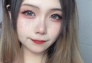 这组末夜787女神的资源，真想给她节目搞个现场！