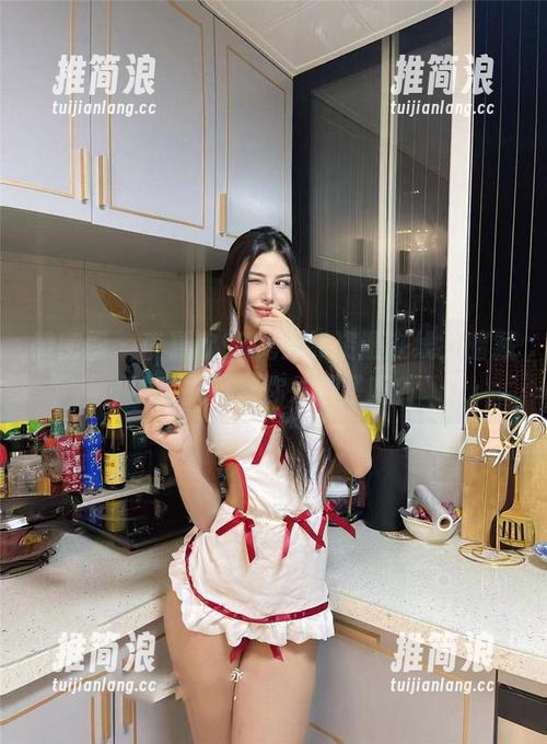 微密圈 - 李嘉欣97兔女郎资源在线，暗藏的仙女气质你发现了吗？