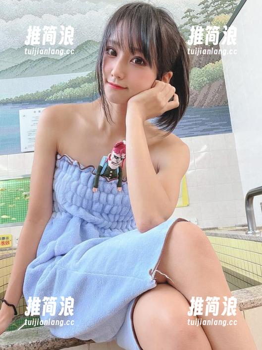 柳丸化身天使的精选美图，这妆容比我一周都好，不愧是卡卡西的弟子！