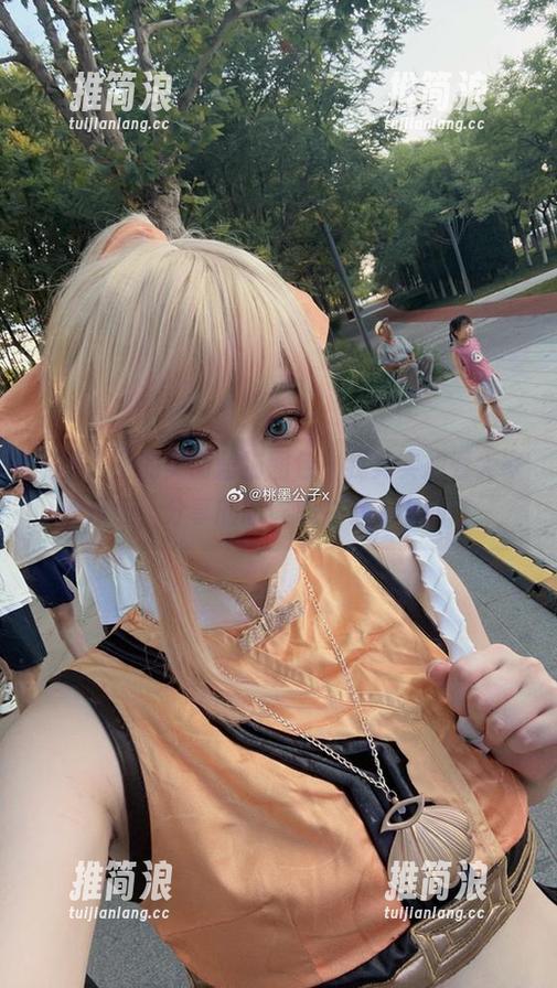 桃墨公子 桃墨公子的美丽蓝猫图包,我其实想看大家的反应,分享的时候心中有点小期待。