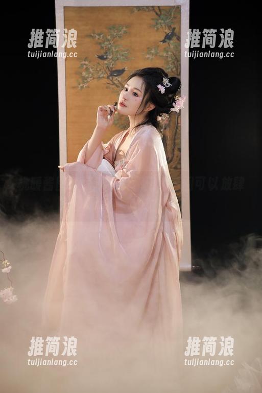 桃暖酱图集惊现妖娆怀玉，这回可以放肆分享了嘛？