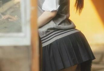 桜井宁宁在线分享黑白心路历程，资源的美在于细节，你注意到了吗？
