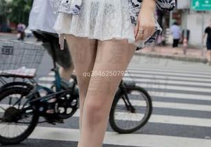梦丝女神 – 宁夏的可爱时刻，全在这图包里，分享请点心！