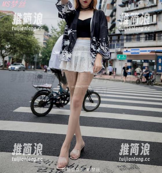 梦丝女神-宁夏 梦丝女神 - 宁夏的可爱时刻,全在这图包里,分享请点心!