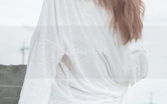 梦丝女神 – 莹仙女的粉粉档案：写真合集，膜拜仙女的颜色感！