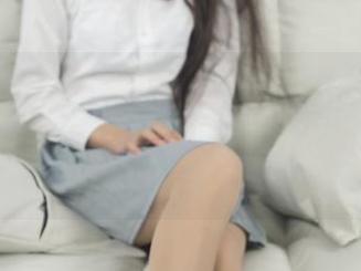 梦丝女神 – 莹仙女与她的奶牛们：全新合集，奶可能会陪你破音！啥？你没听错，图片送上！