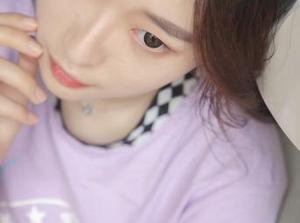 梦丝女神 – 嘿！香萱的网球少女原图就在这里，来吧，免费戳这里，尽情享受这股青春气息！