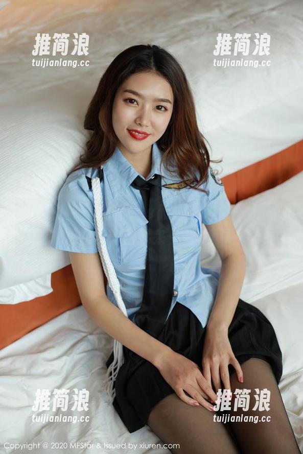 模范学院-Baileys香儿 模范学院 - Baileys香儿的女友原图,花钱的不如直接来免费领取呗