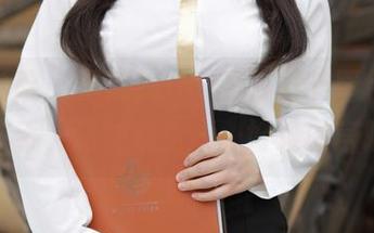 模范学院 – 夏瑶baby的万圣节图包，精选在手，这种感觉……好难以言喻。