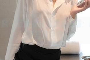 模范学院 – 连体衣与优雅的碰撞：欧阳美萱写真全集
