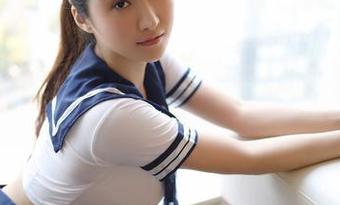 模范学院 – 程程CC神奇的高清作品，一部“剧情”，完全不正常的美啊！