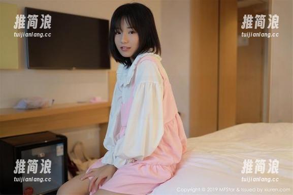 模范学院 - 高跟鞋是我的战靴，今天要战斗——不妨来翻翻顾乔楠的新作品集？