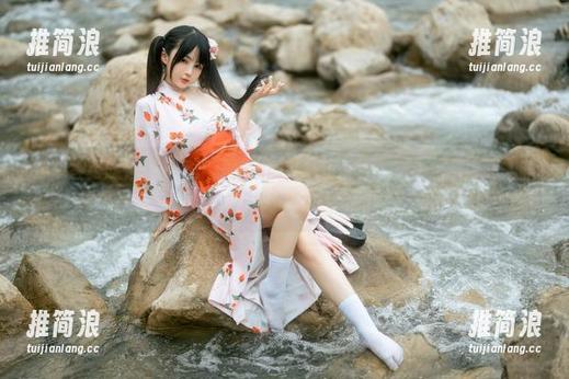 樱井宁宁 温泉绅士版,樱井宁宁和美图的“亲密接触”,也太让人想入非非了吧!