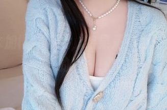 死库水加樱井小莜，结果是一组让人窒息的美图！