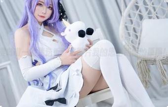 樱岛嗷一的迷迭香：这图片我的思绪跑偏的原图！