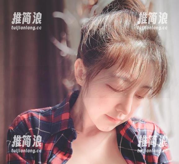 樱晚gigi 樱晚gigi的美好触感:从这一张图片,开始你的一天分享风暴!