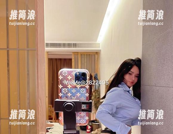 微密圈 - 水蜜桃米米又来了！她的新修女造型怎么会有这种图片？