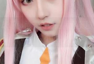 黑太子来啦！沧霁桔梗的精选美图，谁还敢说他不迷人？