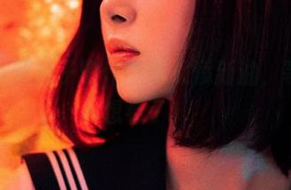 哇，河豚抚子的作品集又添新油，等不及想看了！