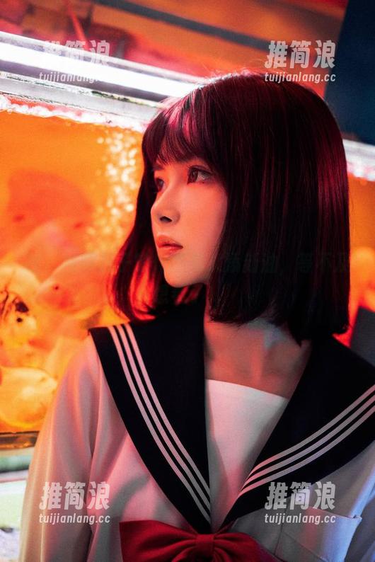 哇，河豚抚子的作品集又添新油，等不及想看了！