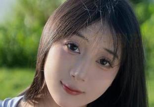 成都漫展里的兔女郎，资源多到花眼，浅安安的美图让人侧目！