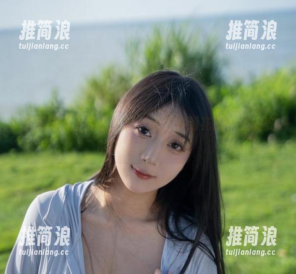 成都漫展里的兔女郎，资源多到花眼，浅安安的美图让人侧目！