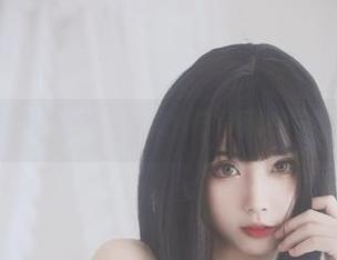从魔法棒到镜头，清颜真德秀把女巫塑造得美到不行！
