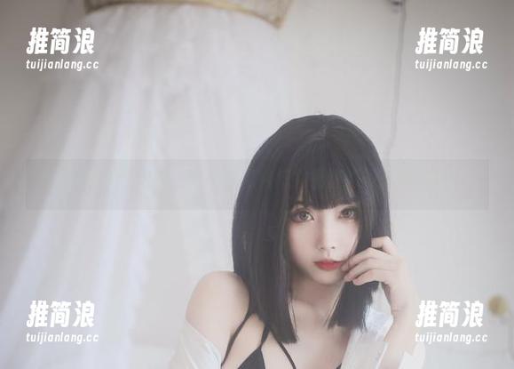 从魔法棒到镜头，清颜真德秀把女巫塑造得美到不行！
