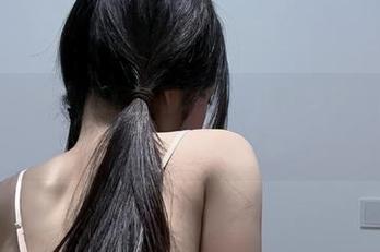 微密圈 – “双人私房盈利计划，由火龙果羊正名”——想知道的那些事