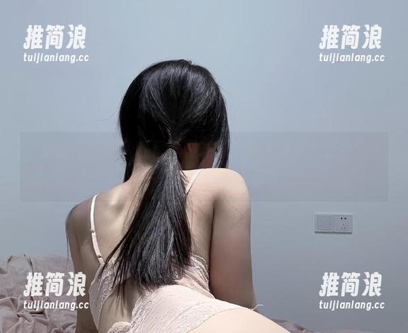 微密圈 - “双人私房盈利计划，由火龙果羊正名”——想知道的那些事