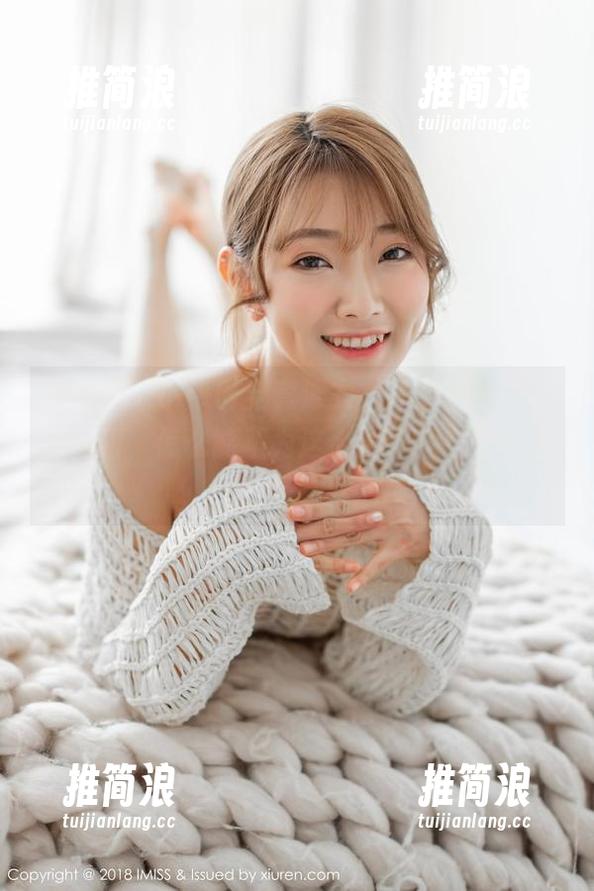 爱蜜社 - 小热巴全套泳衣，原图挑战上天的极限，怎么能不为这个泳池狂欢拉仇恨？