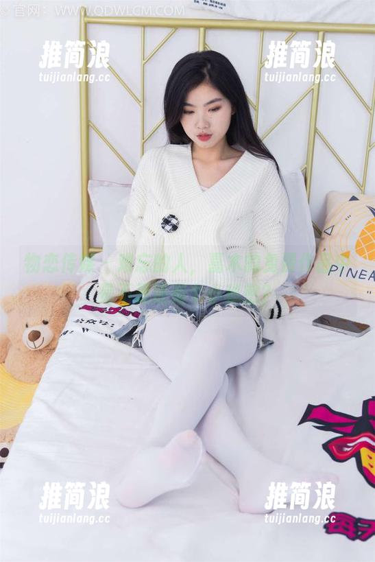 物恋传媒 - 难忘的人，嘉木的免费作品中是不是还有个小秘密？