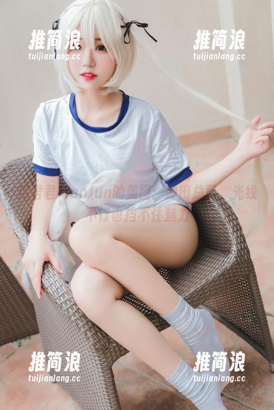 猫君君MaoJun的美图：冲田总司，光线不行也挡不住魅力