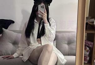 微密圈 – 内衣大片•玫桃泡芙：这个写真合集真让人想聊天！