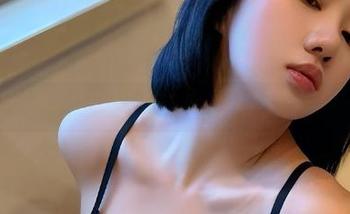 微密圈 – 瑜瑾u夏日高清合集，究竟是风还是热气？