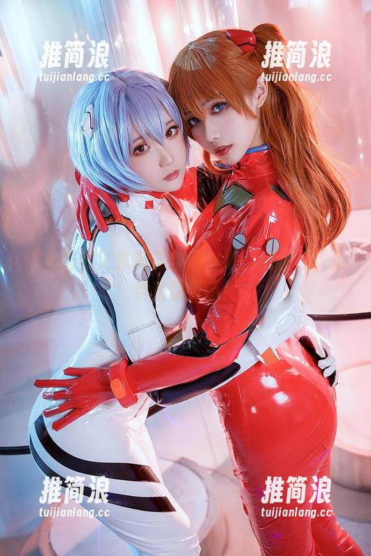 瓜希酱的艾米莉亚作品：来，别客气，免费获取灵感！