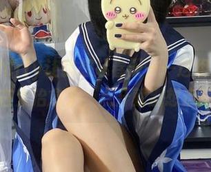 白栎Shirly让我想起春天——这组图包实在太治愈了，点开就别想走！
