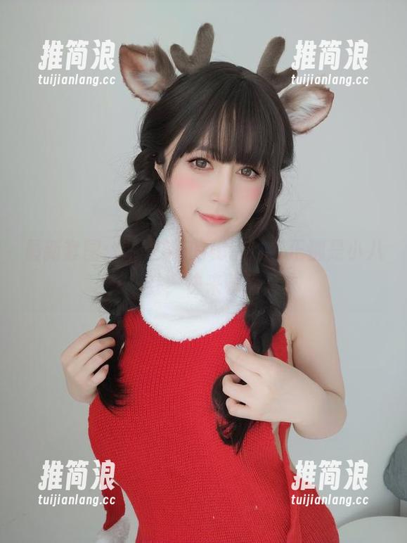 最新套图：白银81的秘密，反正都是小八卦，快来聊聊