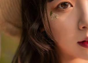 体操服里的皮皮奶可可爱了啦，她每个角度都好讨厌——最新图片更新