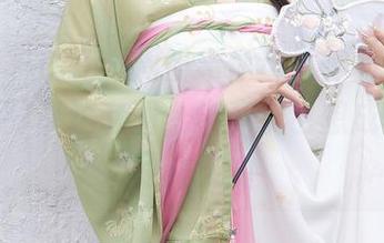 秀人网 – Carol周妍希你这女神的姿态，我必须分享这套图，毕竟我也想成为这样的女孩。